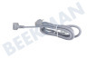 Neff Spülmaschine 645033, 00645033 Anschlusskabel Kabel 1,75 m