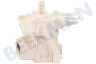 Ic medical Spülmaschine 00424410 Schalter Tasten -Ein / Aus-