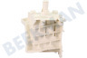 Ic medical Spülmaschine 00424410 Schalter Tasten -Ein / Aus-