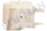 Ic medical Spülmaschine 00424410 Schalter Tasten -Ein / Aus-