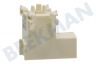 Balay Spülmaschine 00611295 Schalter Ein- / Ausschalter