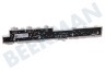 Gorenje Spülmaschine 749236, 00749236 Leiterplatte PCB -13- komplett