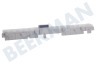 Gorenje Spülmaschine 749236, 00749236 Leiterplatte PCB -13- komplett