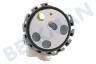Constructa Spülmaschine 00644996 Wasserweiche