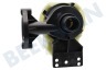 Imperial Spülmaschine 00096355 Pumpe Ablaufpumpe, Magnet -Copreci-