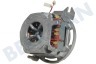 Bosch Spülmaschine 266520, 00266520 Pumpe Umwälzpumpe, Motor