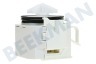 Balay Spülmaschine 00611332 Pumpe Ablaufpumpe BLP3