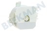 Balay Spülmaschine 00611332 Pumpe Ablaufpumpe BLP3