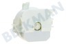 Gaggenau Spülmaschine 611332, 00611332 Pumpe Ablaufpumpe BLP3