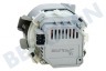 Pitsos Spülmaschine 00654575 Pumpe Umwälzpumpe, Wärmepumpe