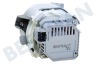Profilo Spülmaschine 00651956 Pumpe Hitzepumpe, Umwälzpumpe