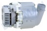 Profilo Spülmaschine 00651956 Pumpe Hitzepumpe, Umwälzpumpe