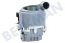 Profilo Spülmaschine 00651956 Pumpe Hitzepumpe, Umwälzpumpe