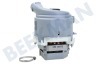 Profilo Spülmaschine 00651956 Pumpe Hitzepumpe, Umwälzpumpe