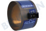 Junker Spülmaschine Pumpe Heizelement 2080 Watt, 230 Volt