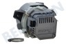 Gaggenau Spülmaschine 654574, 00654574 Pumpe Wärmepumpe, Umwälzpumpe