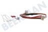 Gaggenau Spülmaschine 654574, 00654574 Pumpe Wärmepumpe, Umwälzpumpe