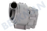 Whirlpool Spülmaschine 755078, 00755078 Pumpe Wärmepumpe, Umwälzpumpe