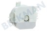 Bosch Spülmaschine 620774, 00620774 Pumpe Ablaufpumpe BLP3