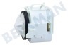 Profilo Spülmaschine 00620774 Pumpe Ablaufpumpe BLP3