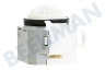Junker Spülmaschine 00631200 Pumpe Ablaufpumpe