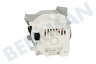 Bosch Spülmaschine 12014980 Pumpe Umwälzpumpe, Wärmepumpe
