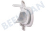 Kenmore Spülmaschine 611322, 00611322 Deckel Kappe bei Pumpe