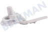 Kenmore Spülmaschine 611322, 00611322 Deckel Kappe bei Pumpe