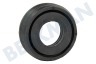 Brosh Spülmaschine 00171598 Dichtungsgummi Ring für Zirkulationsmotor