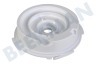 Profilo Spülmaschine 00481563 Gehäuse von Umwälzpumpe