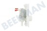 Profilo Spülmaschine 00704174 Einlassventil Mit Halter