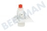 Profilo Spülmaschine 00704174 Einlassventil Mit Halter