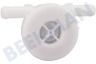 Viva Spülmaschine 00424099 Durchflussmengenmesser Durchflussmesser - Wasserzähler