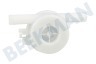Lynx Spülmaschine 00424099 Durchflussmengenmesser Durchflussmesser - Wasserzähler, Bitron