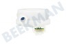 Lynx Spülmaschine 00424099 Durchflussmengenmesser Durchflussmesser - Wasserzähler, Bitron