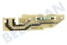 Profilo Spülmaschine 00611317 Durchflussmengenmesser Durchflussmesser - Wasserzähler