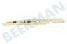 Profilo Spülmaschine 00611317 Durchflussmengenmesser Durchflussmesser - Wasserzähler