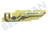 Jenn air Spülmaschine Durchflussmengenmesser Durchflussmesser - Wasserzähler