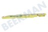 Jenn air Spülmaschine Durchflussmengenmesser Durchflussmesser - Wasserzähler