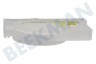 Jenn air Spülmaschine Durchflussmengenmesser Durchflussmesser - Wasserzähler