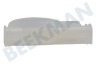 Jenn air Spülmaschine Durchflussmengenmesser Durchflussmesser - Wasserzähler
