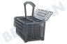 Brosh Spülmaschine 88029894 Besteckkorb 8 Fächer + Griff