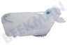 Hoover Spülmaschine Wassertasche inklusive Durchflussmesser