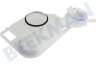 Rosieres Spülmaschine Wassertasche Inklusive Durchflussmesser