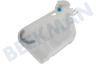 Rosieres Spülmaschine Wassertasche Inklusive Durchflussmesser