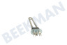 Hoover Spülmaschine Heizelement 1950 Watt