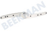 Beko Spülmaschine Sprüharm Metall 258 x 318 mm