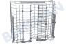 Blanco Spülmaschine 1751304000 Geschirrspüler Oberer Korb