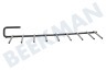 Blomberg Spülmaschine Tellerhalter