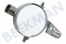 Functionica Spülmaschine Schwimmer mit Schalter
